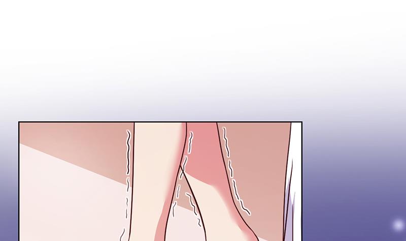第50话 合作项目(1/2)-第49话