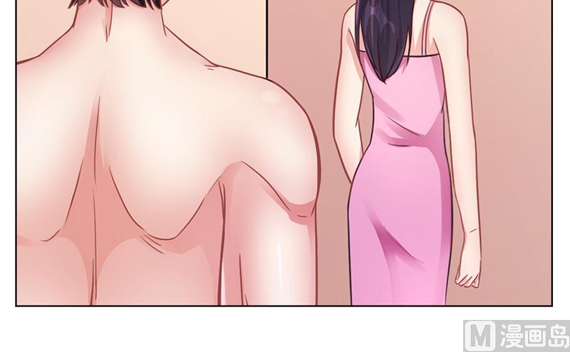 第50话 合作项目(1/2)-第49话