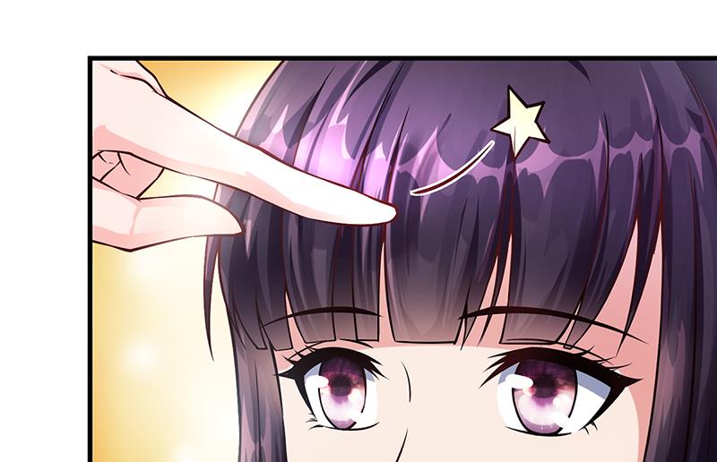 第52话 离家出走(1/2)-第51话