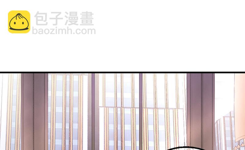 第52话 离家出走(1/2)-第51话