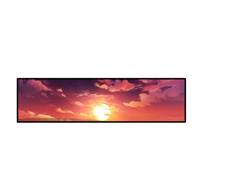 第52话 离家出走(1/2)-第51话