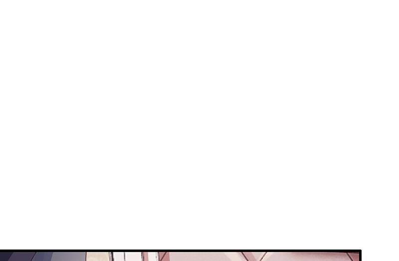 第54话 泄密者究竟是谁？(1/2)-第53话