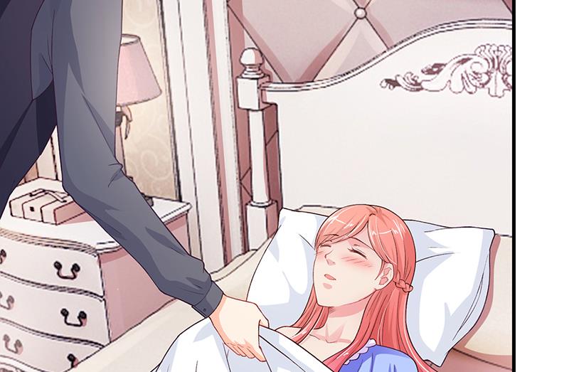 第54话 泄密者究竟是谁？(1/2)-第53话