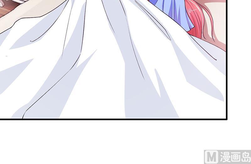 第54话 泄密者究竟是谁？(1/2)-第53话