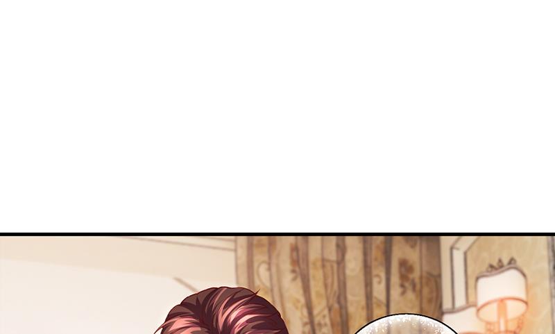 第54话 泄密者究竟是谁？(1/2)-第53话
