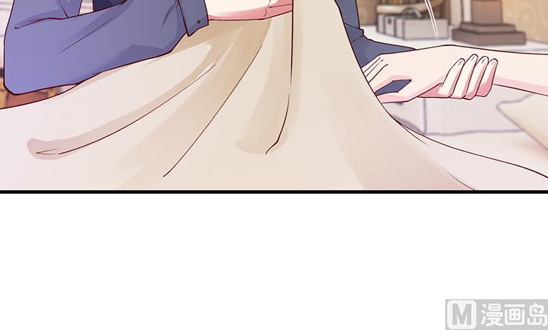 第54话 泄密者究竟是谁？(1/2)-第53话