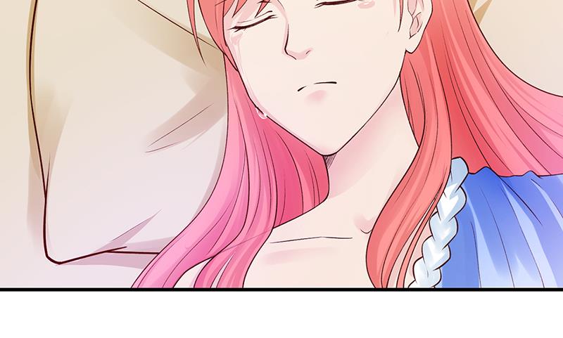 第54话 泄密者究竟是谁？(1/2)-第53话