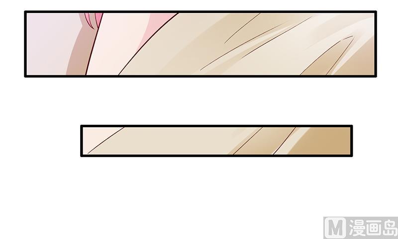 第54话 泄密者究竟是谁？(1/2)-第53话