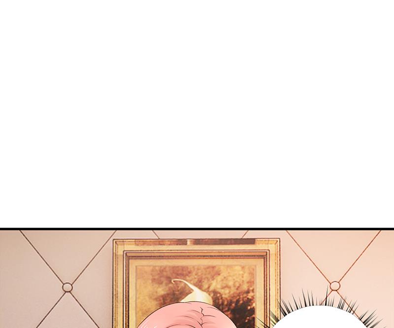 第54话 泄密者究竟是谁？(1/2)-第53话