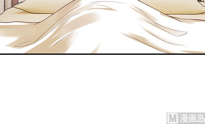 第54话 泄密者究竟是谁？(1/2)-第53话