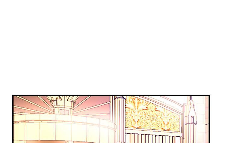 第54话 泄密者究竟是谁？(1/2)-第53话