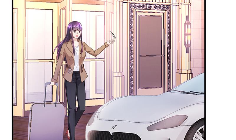 第54话 泄密者究竟是谁？(1/2)-第53话