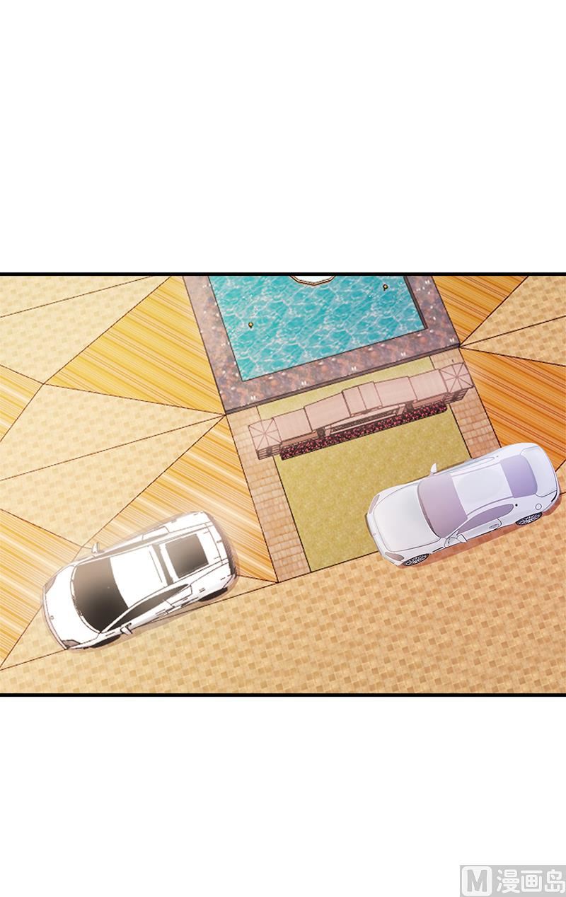 第54话 泄密者究竟是谁？(1/2)-第53话