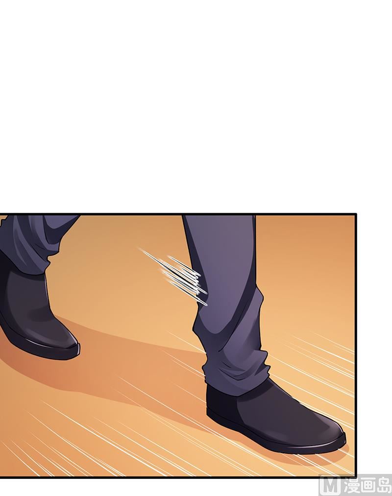 第54话 泄密者究竟是谁？(1/2)-第53话
