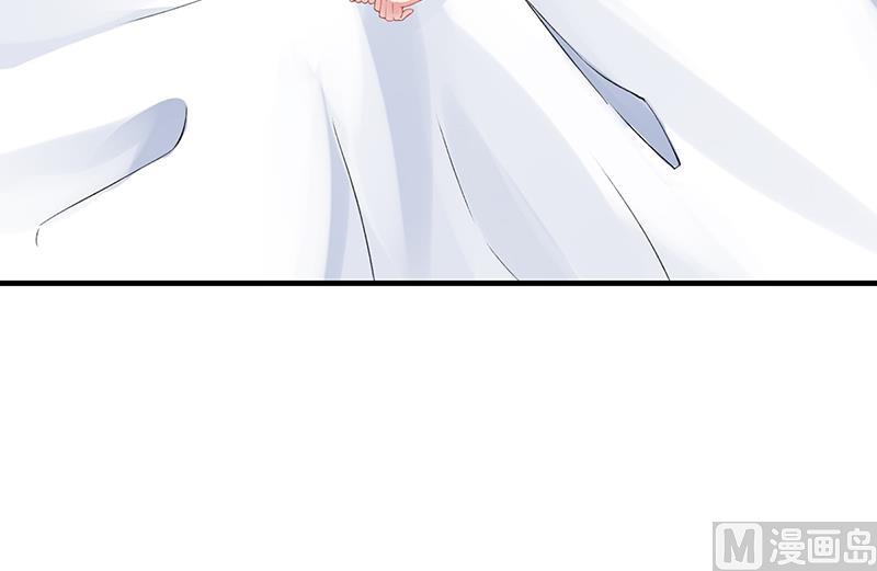 第54话 泄密者究竟是谁？(1/2)-第53话