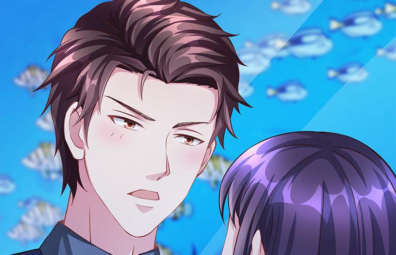 第56话 反常的安俊旭-第55话