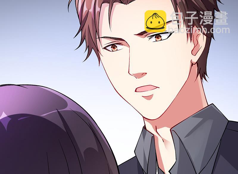 第56话 反常的安俊旭-第55话