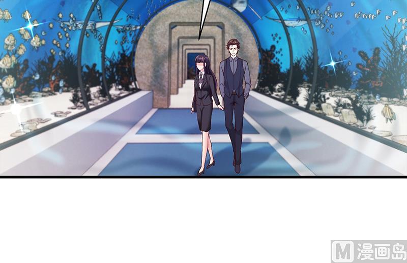 第56话 反常的安俊旭-第55话