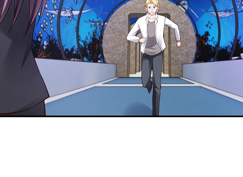 第56话 反常的安俊旭-第55话