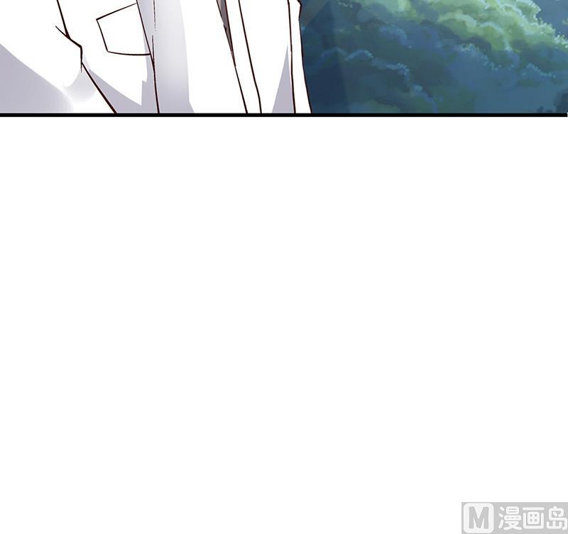 第58话 放手(1/2)-第57话