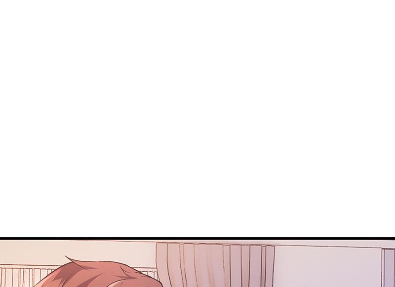 第60话 安俊旭找人(1/2)-第59话