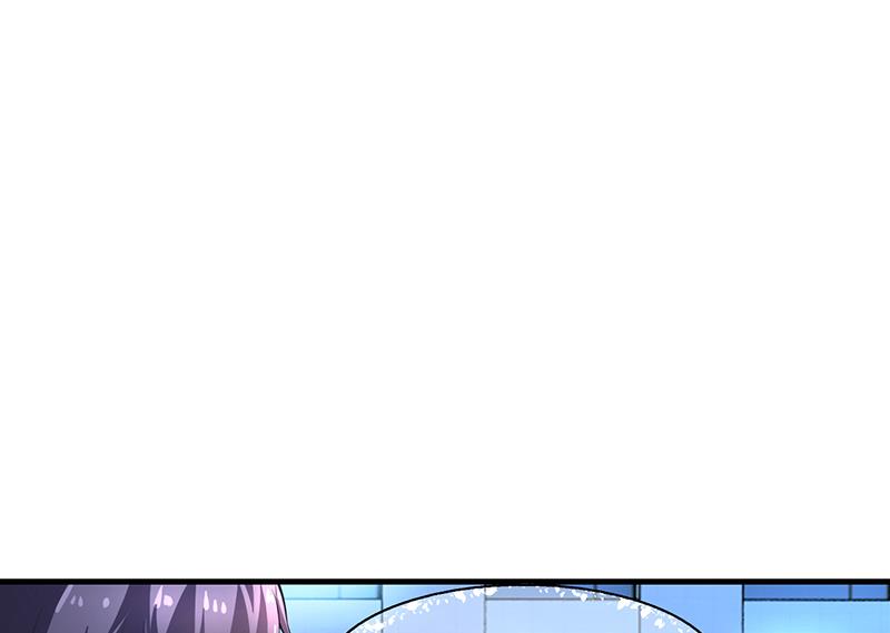 第60话 安俊旭找人(1/2)-第59话