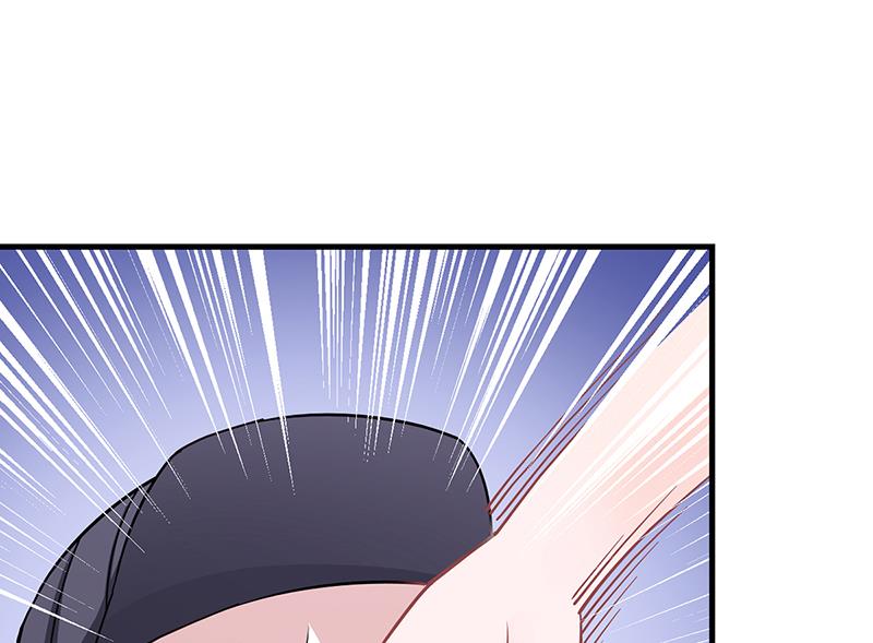 第62话 把乔少带走(1/2)-第61话