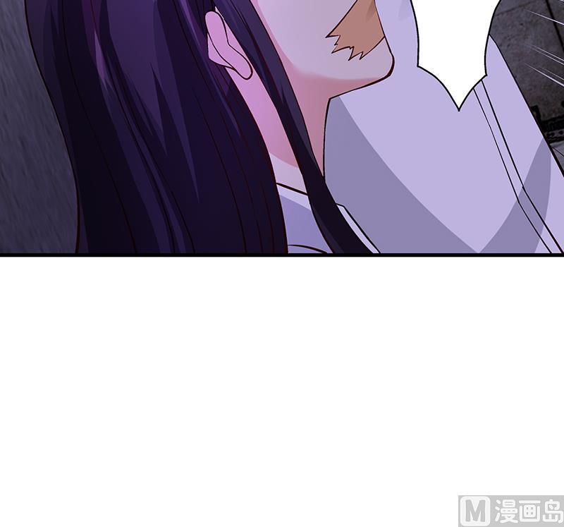 第64话 安俊旭来了(1/2)-第63话
