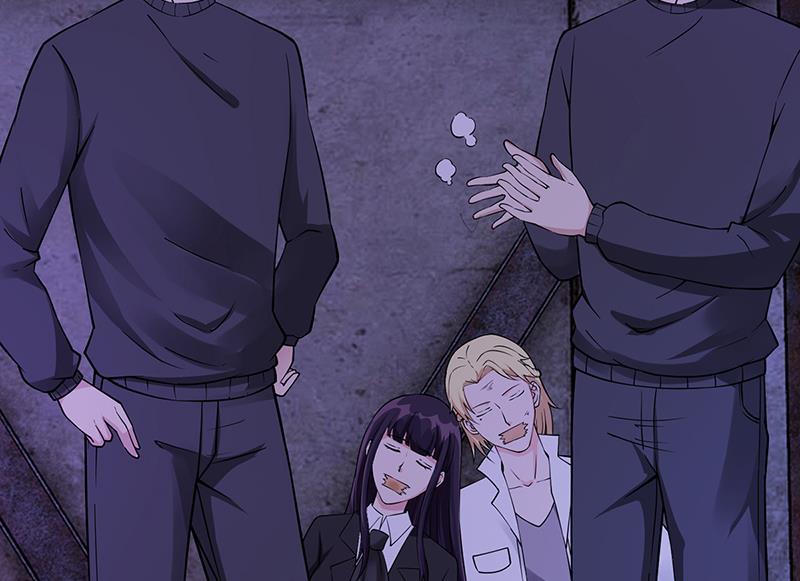 第64话 安俊旭来了(1/2)-第63话