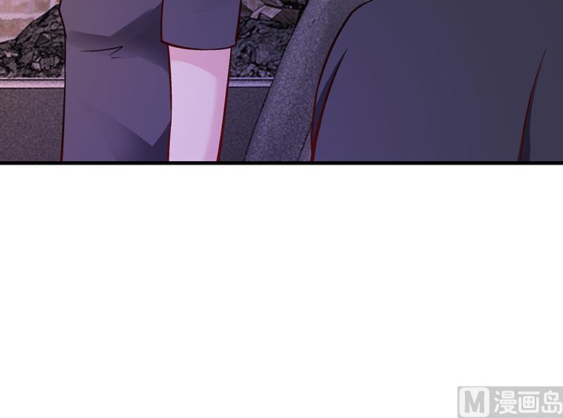 第64话 安俊旭来了(1/2)-第63话