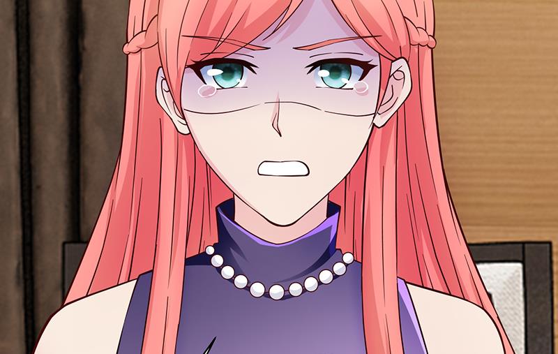 第66话 她跑不了(1/2)-第65话