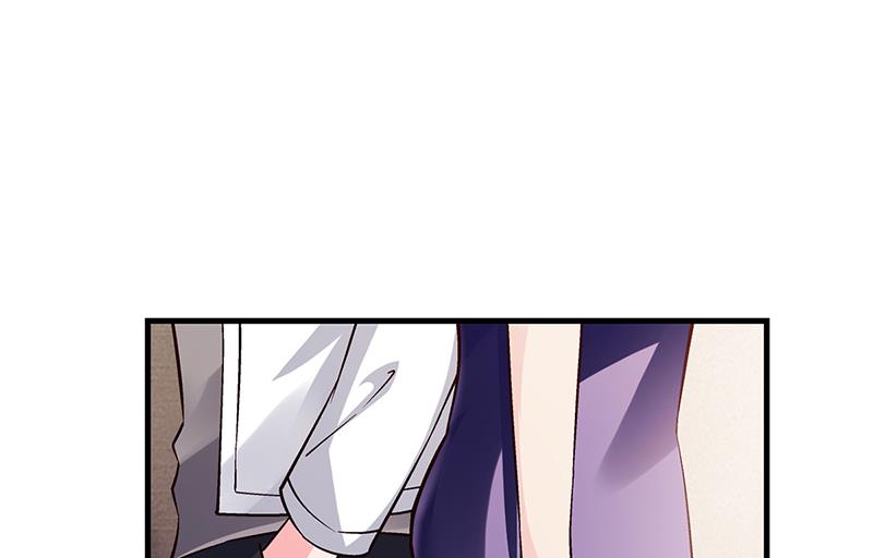 第66话 她跑不了(1/2)-第65话