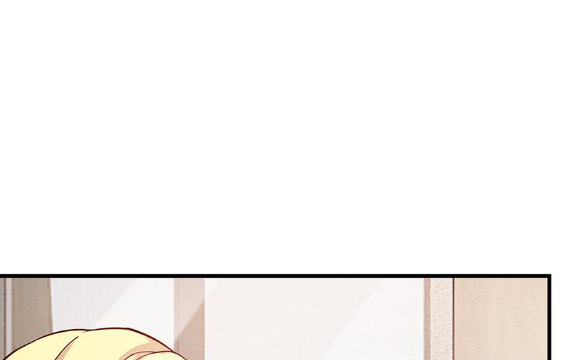 第66话 她跑不了(1/2)-第65话