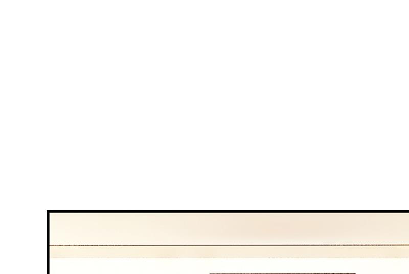 第66话 她跑不了(1/2)-第65话