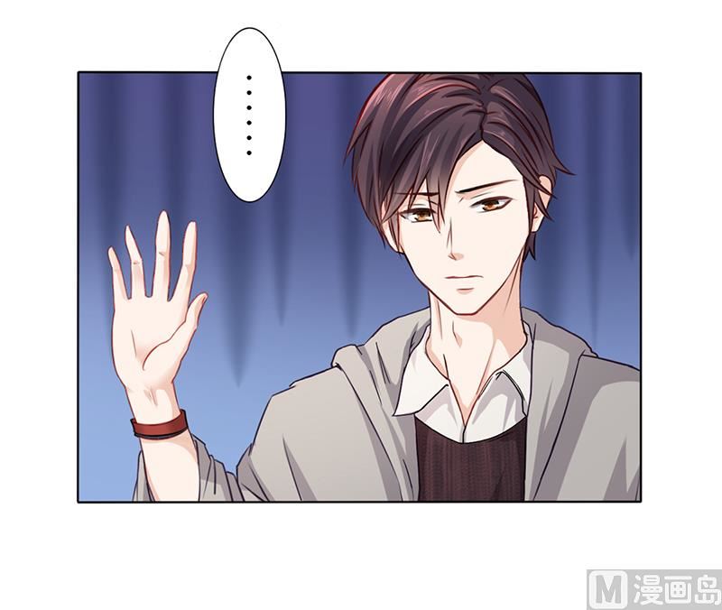 第8话 救出妮妮-第7话