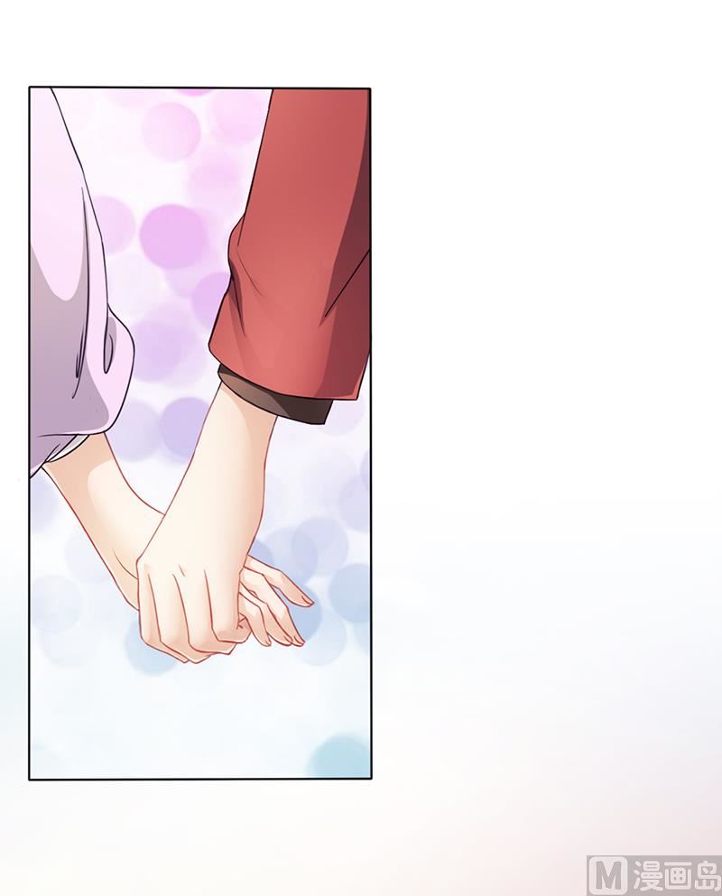 第8话 救出妮妮-第7话