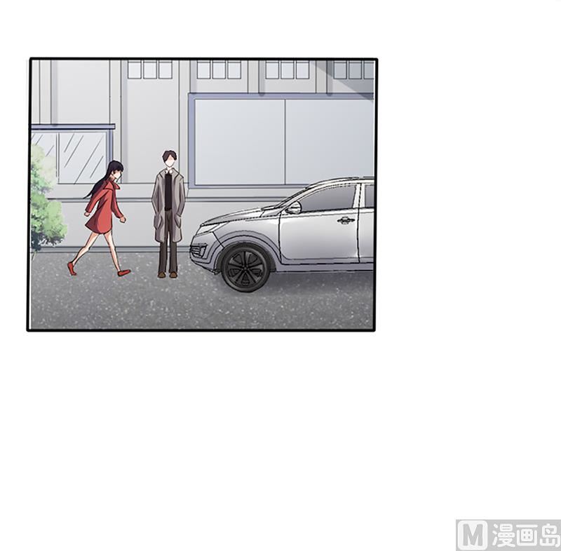 第8话 救出妮妮-第7话