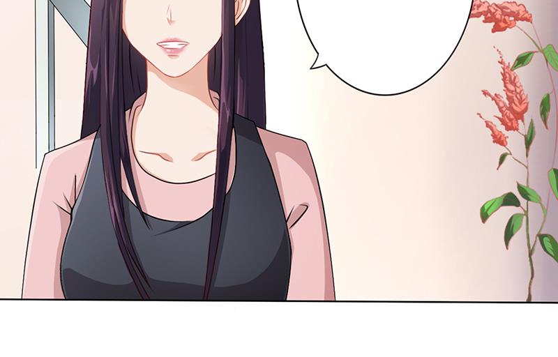 第10话 酒吧工作-第9话