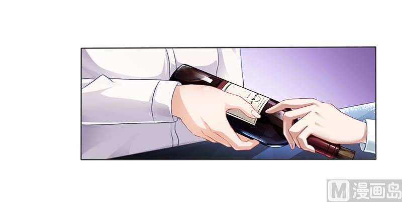 第10话 酒吧工作-第9话