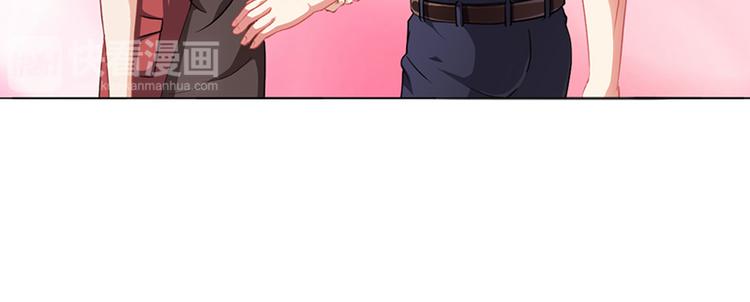 第15话 我喜欢你姐(1/2)-第15话