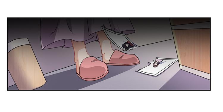 第17话 妮妮的算计(1/2)-第17话