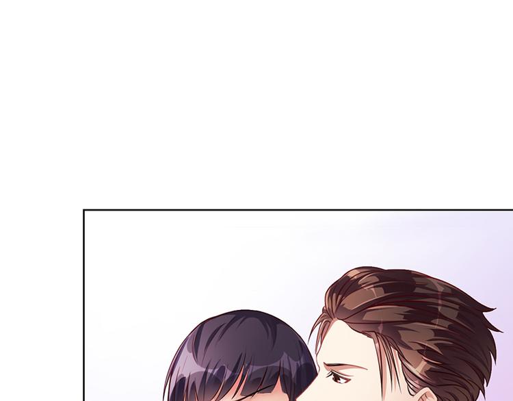 第17话 妮妮的算计(1/2)-第17话