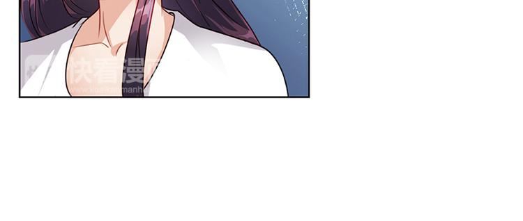 第17话 妮妮的算计(1/2)-第17话