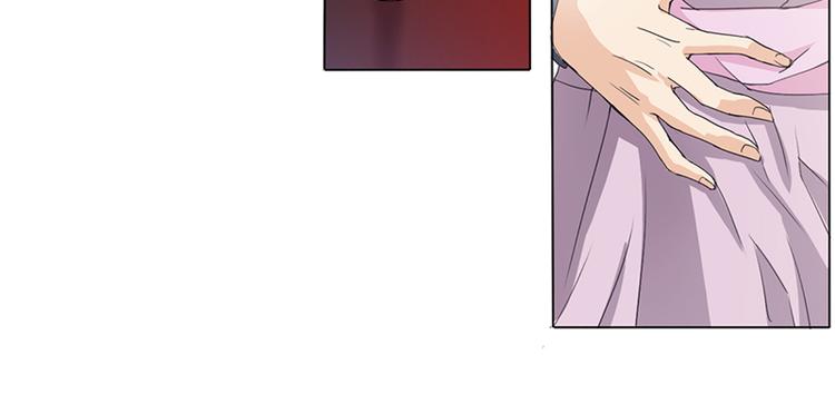第3话 离我们远点(1/2)-第3话