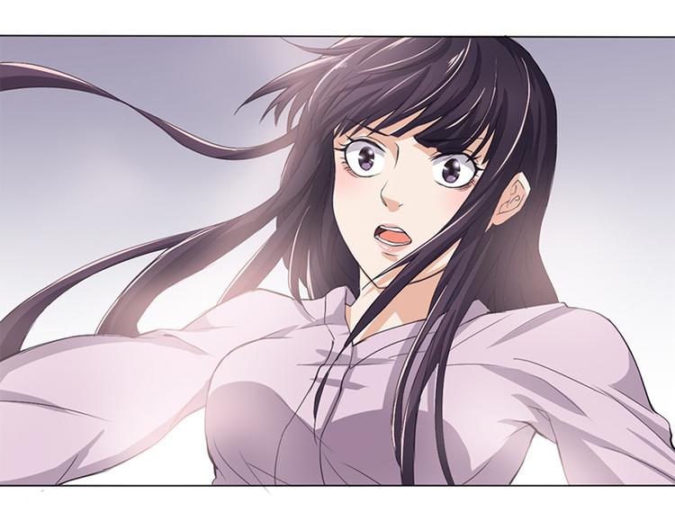 第3话 离我们远点(1/2)-第3话