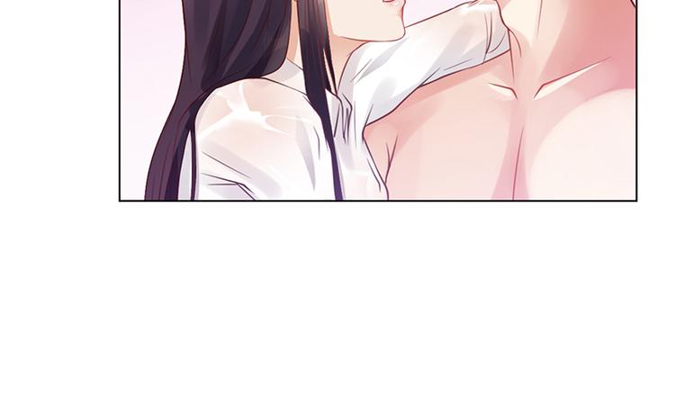 第23话 安俊旭冒火(1/2)-第23话
