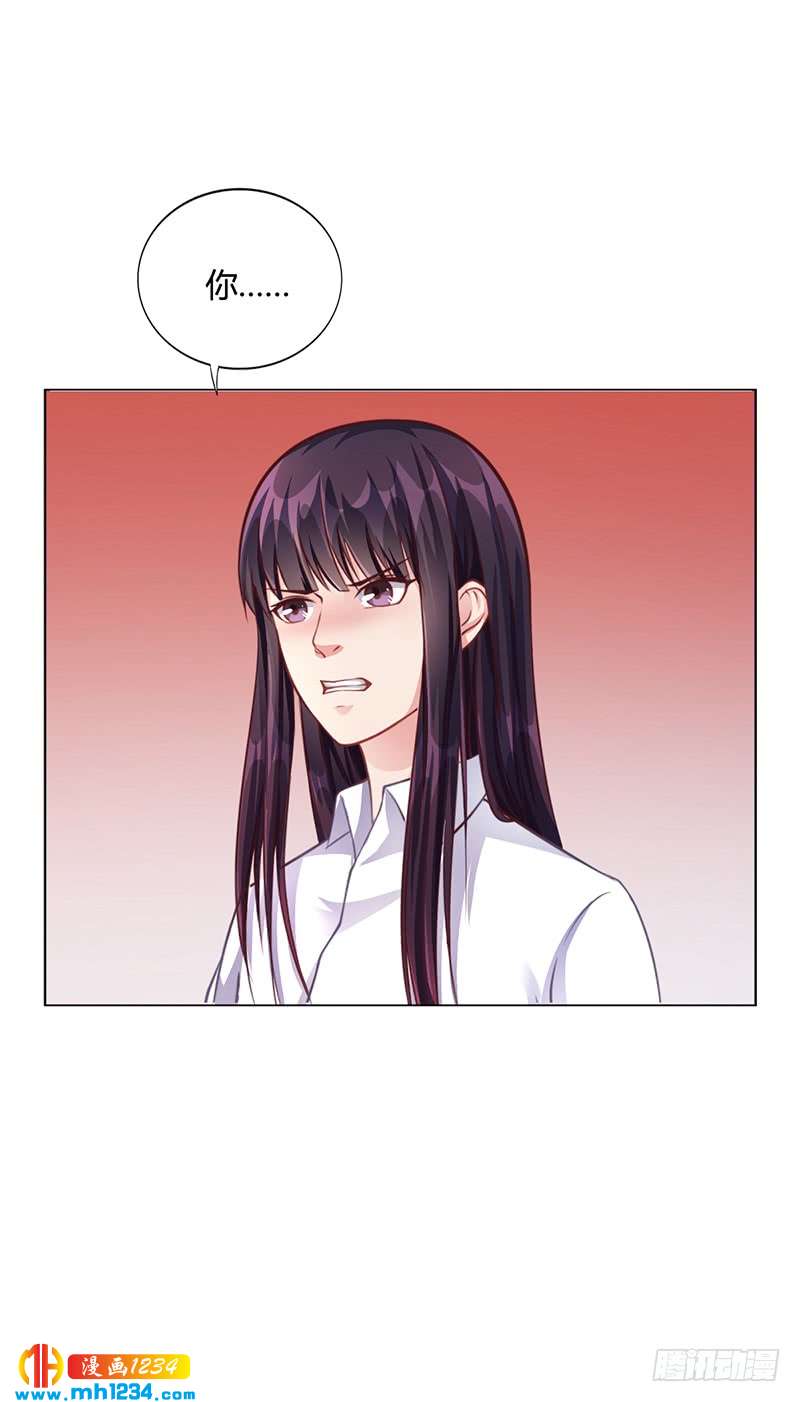 第39话 漂亮反击-第39话