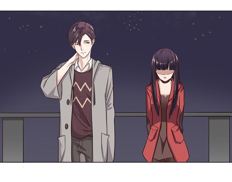 第5话 妮妮被带走(1/2)-第5话