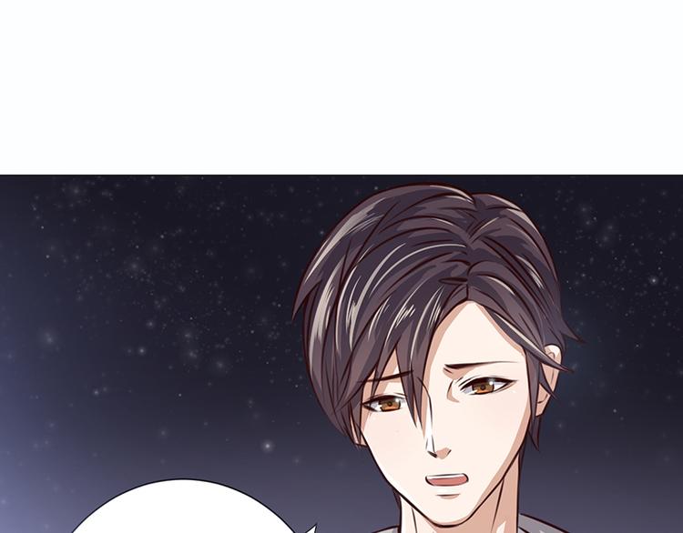 第5话 妮妮被带走(1/2)-第5话