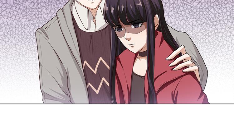 第5话 妮妮被带走(1/2)-第5话
